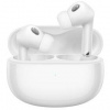 Slúchadlá Xiaomi Buds 3T Pro (34243) biela