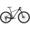 GIANT XTC SLR 29 2 Panther - S