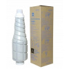 Toner Konica minolta TN612K A0VW150 čierny (black)