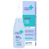 CECE MED Stop Hair Loss Lotion 75ml - vlasové tonikum proti vypadávaniu vlasov