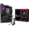 ASUS ROG STRIX Z890-E GAMING WIFI 90MB1IM0-M0EAY0
