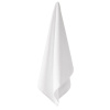 Darymex FROTÉ UTERÁK SMOOTH 50x100 CM BIELA