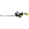 Ryobi RY18HT50A-120