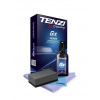 Tenzi ProDetailing Gx Glass 50 ml