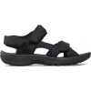 Merrell Sandspur 2 Convert J002715 Black 45
