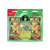 Pokémon TCG: Ascended Heroes 2-Pack Blister Erikas Tangela