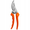 Záhradné nožnice Stihl PG20 ručné prerezávače 22 cm, obtokové 00008813637 (RUČNÉ ZÁHRADNÉ NOŽNICE NA STRIEHANIE 22 CM BYPASS STIHL PG 20)
