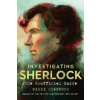 Investigating Sherlock