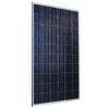 Fotovoltaický panel EXE Solar A-P295 / 60 Poli 295W (Fotovoltaický panel EXE Solar A-P295 / 60 Poli 295W)