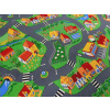 Cesta Wieś Wieś Streets City of Farma Cars 200x200 (Cesta Wieś Wieś Streets City of Farma Cars 200x200)