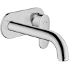Hansgrohe VERNIS BLEND podomietková umývadlová batéria chróm 71576000