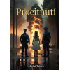 Procitnutí - Tulach Michal