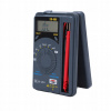XB866 Vreckový multimeter digitálny displej