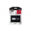 Kingston A400 240GB SSD, SA400M8/240G (Kingston A400 240GB SSD, SA400M8/240G)