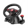 Volant Marvo GT-903 s pedálmi typu 16 USB