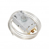 Electrolux Termostat chladničky / mrazničky K56-P1424 2054710013