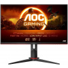 AOC Gaming 27G2ZN3, 27