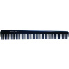 HERCULES Best for Barbers AC6 - 6