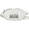 Love Moschino Dámská ledvinka