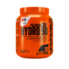 Extrifit Hydro Isolate 90 1000 g - vanilka