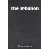 Kybalion