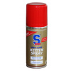 Sprej na reťaz S100 Dry Lube Kettenspray 100 ml
