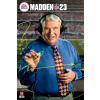 Madden NFL 23 (Origin)