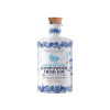 Drumshanbo Gunpowder Irish Gin Ceramic 43% 0,7 l (holá láhev)