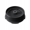 AeroPress Flow Control Filter Cap