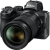 Digitálny fotoaparát Nikon Z5