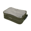 Pouzdro na bižuterii Trakker NXG Tackle & Rig Pouch