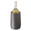 Chladič na víno Vacu Vin Wine HEXO 36483606. béžová ONE SIZE
