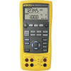 Fluke 724 - Univerzálny teplotný kalibrátor