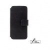 FIXED ProFit Apple iPhone 15 Plus čierne FIXPFIT2-1201-BK