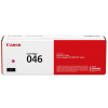 Canon 1248C002 - originální