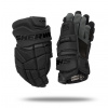 Sherwood Rukavice Sherwood Rekker Morph Pro JR, Junior, 10