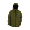 Aqua Products Aqua Bunda - F12 Thermal Jacket, Variant Aqua Bunda - F12 Thermal Jacket - XL