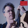 2LP Bill Frisell: Nashville LTD