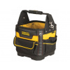 STANLEY 1-93-952 brašňa pre technikov fatmax® (29x29x38cm)