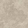 Dlažba MGM VIKEN 60x120 R11 - Beige