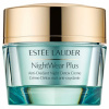 Upokojujúci krém na tvár Estée Lauder NightWear Plus 0 SPF na noc 50 ml
