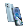 Smartfón Motorola Moto G54 8 GB / 256 GB 5G, modrý (Motorola Moto G54 5G 8/256 GB modrá)