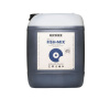 BioBizz Fish-Mix Objem hnojiva: 10 l