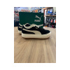 PUMA Suede Mayu UP Wns black-marshmallow-gum 3