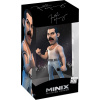 Minix Freddie Mercury 105