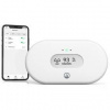 Senzor AirThings View Radon 2989