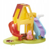 Peppa Weebles - detské ihrisko /TM TOYS
