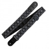 RICHTER Retro Black/Grey