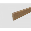 Marazzi Soklová lišta Egger L742 CUBICAL