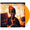 Ym-Stammen - Guden-I-Steinen / Orange / Vinyl [LP]